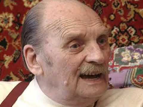 Уникальные воспоминания ветерана подводника - 9 фильм смотреть онлайн