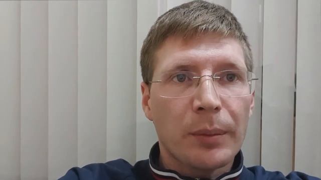 Отзыв партнера из города Магнитогорск смотреть онлайн