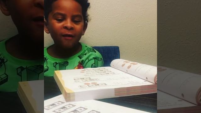 Math Question Answered From Outside the Box || ViralHog смотреть онлайн