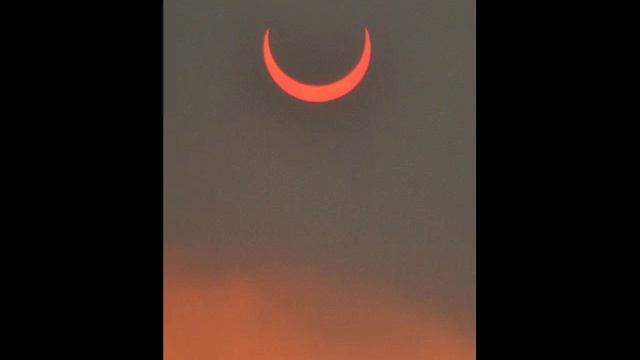 Carl Orff, Die Sibyllen (De Temporum Fine Comoedia)