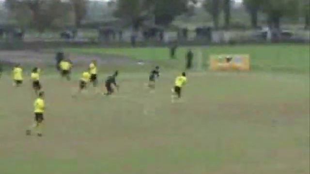 Vugar Nadirov - Swiftman смотреть онлайн