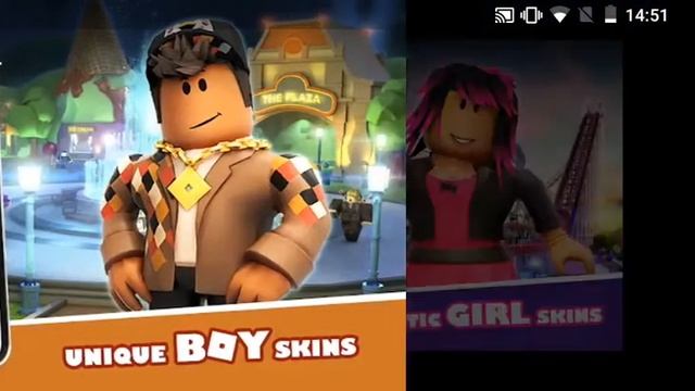 Роблокс картинки. смотреть онлайн