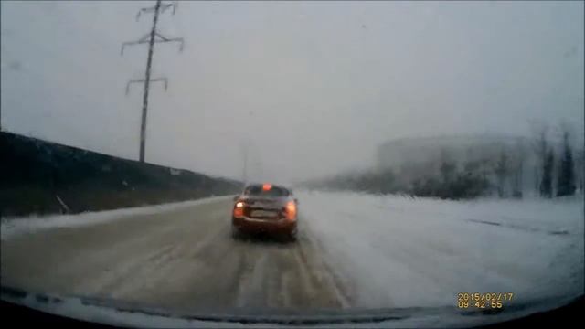 Плодородный, обзор окрестностей Краснодара, Россия.(исправленное видео) смотреть онлайн