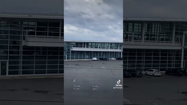 16 ноября 2023 г. смотреть онлайн