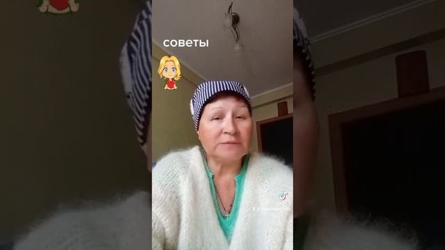 Что нельзя делать возле церкви Videogadanie \ Видеогадание смотреть онлайн
