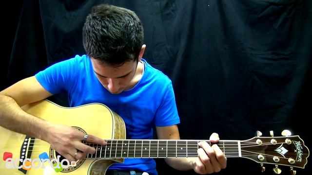 Washburn WD30SCE смотреть онлайн