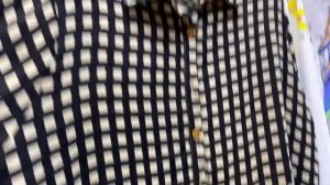 Корейская Одежда на садоводе Ст 7-125 напротив 20 линии