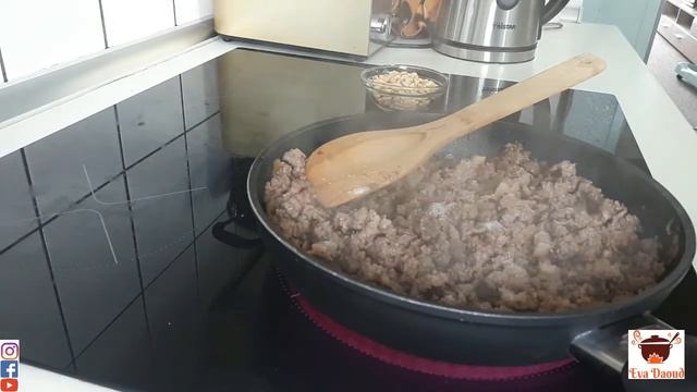 طريقة الكبة المقلية смотреть онлайн