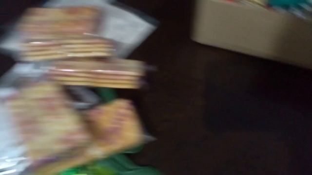 Российский сухпаёк ИРП#подпишись