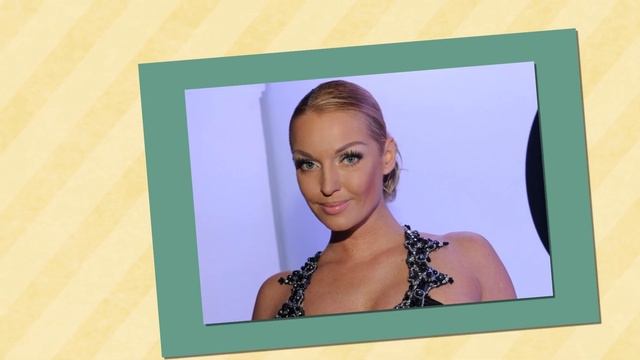 Волочкова окончательно слетела с катушек смотреть онлайн
