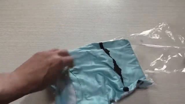 РАСПАКОВКА НА ALIEXPRESS Я СТАЛ ОБЛАДАТЕЛЕМ Pop it УРА! смотреть онлайн