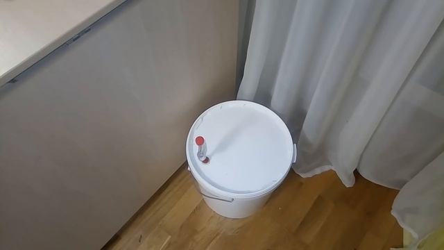 Как Сделать с Душой и Стилем