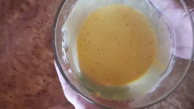 Комедийные Шоу и Скетчи