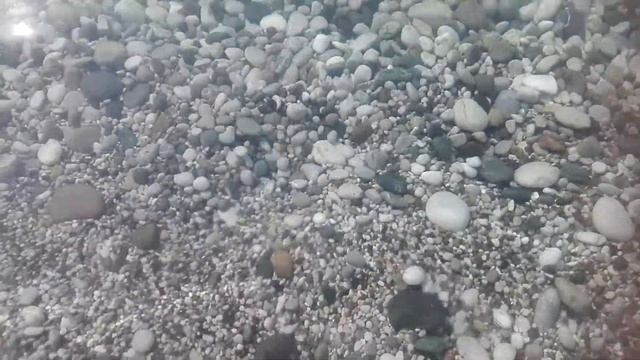 Что делать если бросил (ссылка внизу под видео) Расстались смотреть онлайн