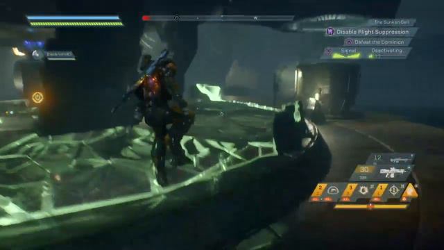 "Live" ANTHEM: Late night with the O.G. (Combo Ranger ).... Come Chill with me- Join the TwiZt3D Fa смотреть онлайн