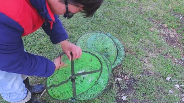 Рыбалка на Меше, Татарстан. День третий. Горький облом, итоги , и урок на будущее. смотреть онлайн