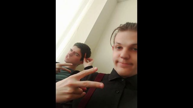 ПРИВАТНЫЕ МАТЕРИАЛЫ ВСРАТЫХ ФОТО 2 смотреть онлайн