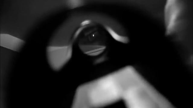 Bresser Galaxia-114/900-view