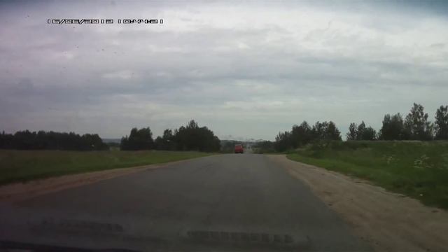 Каяба эксель на матизе.avi смотреть онлайн
