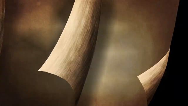 The Cruel King and the Great Hero Tutorial + Story смотреть онлайн