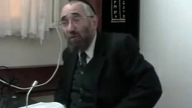 Дерех АШЕМ 04 смотреть онлайн