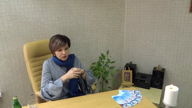 Миди и Гектас. Каналы Космоэнергетики. Космоэнергетика обучениее. Развитие памяти, интеллекта. смотреть онлайн