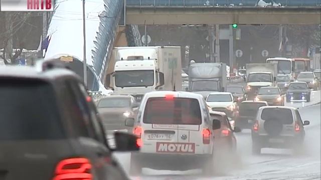 В конце марта будут подписаны договоры администрации города с подрядчиками по ремонту дорог смотреть онлайн