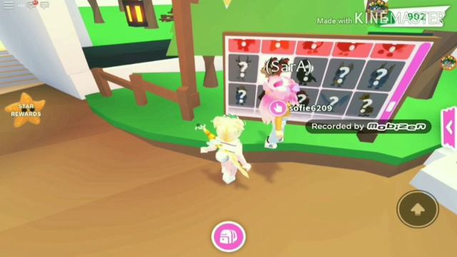 Адопт ми обновление ? Звёздочки? Адопт ми, роблокс/adopt Me,roblox