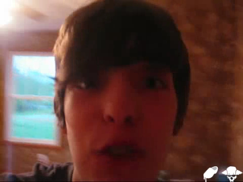 Психованый смотреть онлайн