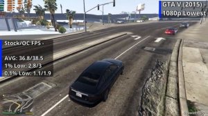 Intel Celeron G1610t Review - Low Power Ivy Bridge Processor - How is it in 2021? | BenchyTests