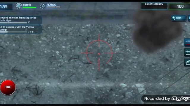 I cannot beat this level.. drone shadow strike game play ep3 смотреть онлайн