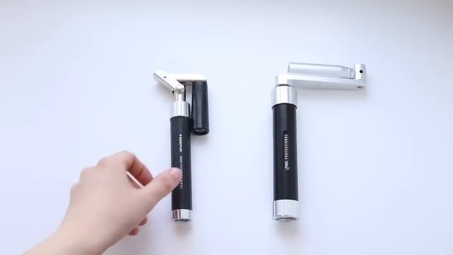 Мастер-класс: Обзор нового экструдера FIMO