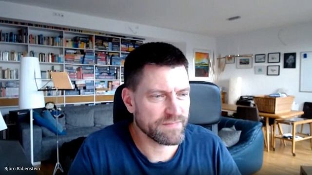 Prometheus dev summit 2023-03-23 смотреть онлайн