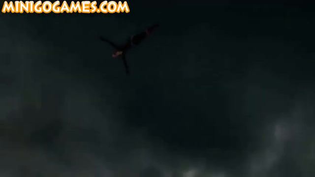 Assassins Creed - www.MiniGoGames.Com смотреть онлайн