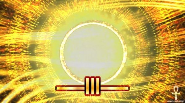 INSTALL your own PROTECTION in 3 Minutes! SHEN protection