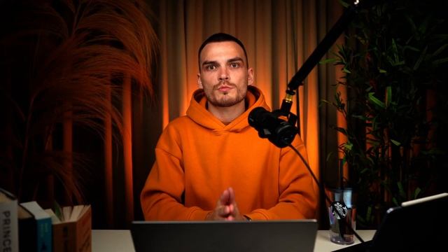 Уборка с пользой