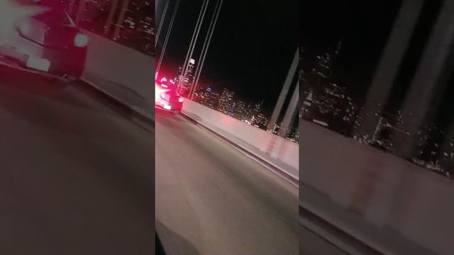 Lil Don Don in San Francisco смотреть онлайн