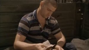 Курьер на восток