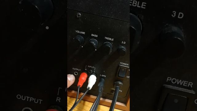 колонки свен-611 с блютузом смотреть онлайн