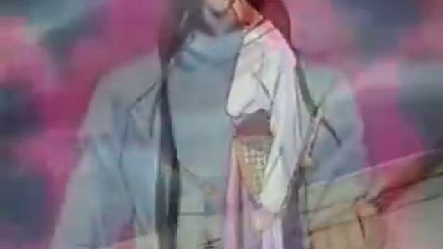 Fushigi Yuugi - "Dreams Come True" смотреть онлайн