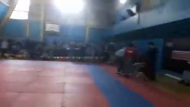 13-летняя девочка из Кокшетау Канафия Ая смотреть онлайн