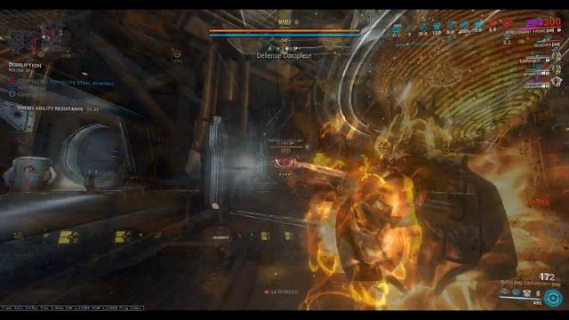 FURIS INCINERATE LV99999 / BLOW TORCH FROM HELL🔥🔥🔥 смотреть онлайн