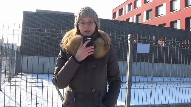 КАК МЫ ИММИГРИРОВАЛИ В ГЕРМАНИЮ - Говорит Schloßberg #0 смотреть онлайн