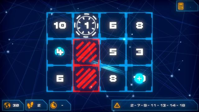 Math Hero ALL levels смотреть онлайн