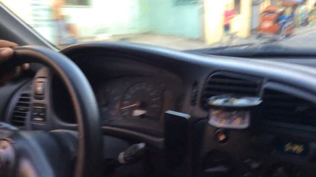 4G15 DOHC Launch смотреть онлайн