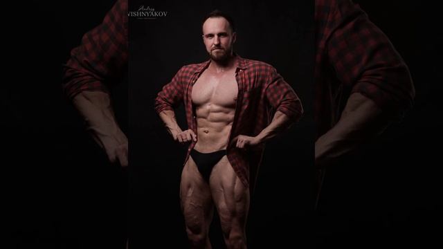 classicphysique Bodybuilding смотреть онлайн