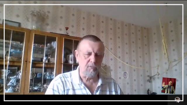 Как получить землю. Пособие для начинающих. смотреть онлайн