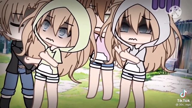 Top 14 ✨1,2,3 Opps You Messed Up ✨300/400 Suds Edition.