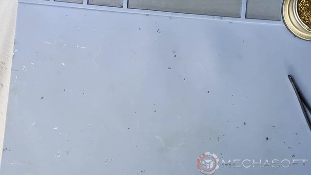 Repair Mechatronic CVT Mercedes VGS2-FCVT Errors 0793 0722