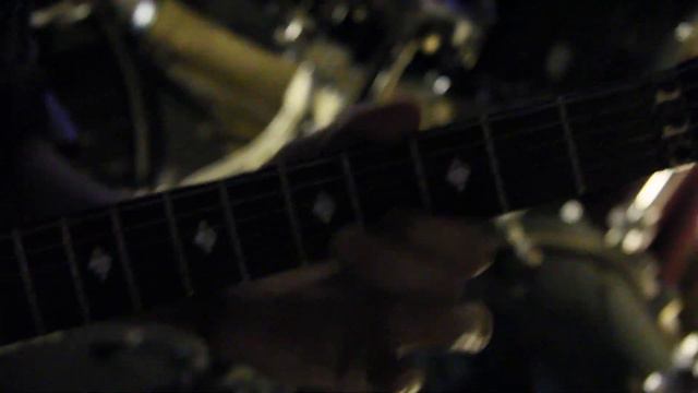 ExperimeNtal - Идём со мной! смотреть онлайн